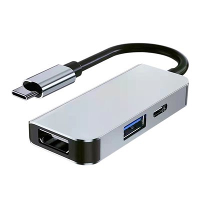 USB3.0-HDMI-muundur
